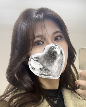 さんの写真
