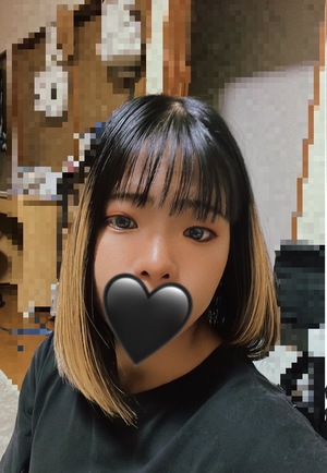 さんの写真