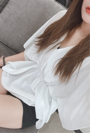 さんの写真