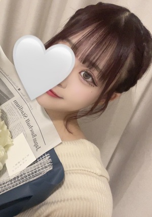 さんの写真