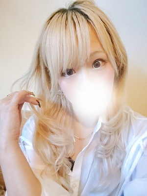 さんの写真