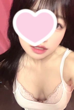 さんの写真