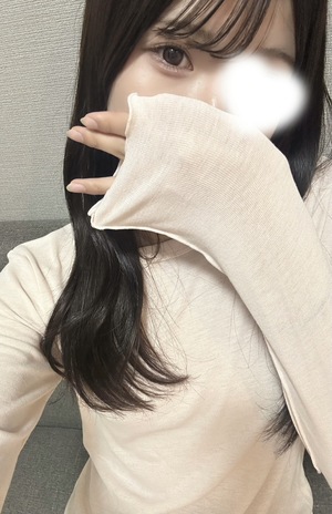 さんの写真