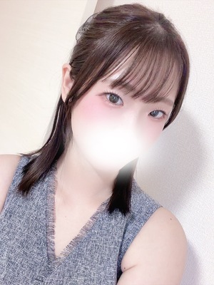 さんの写真