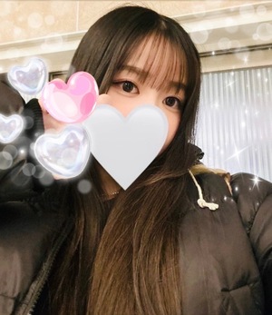 さんの写真